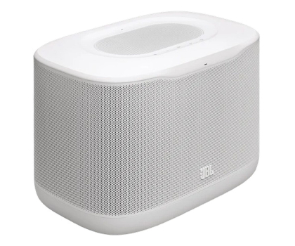 Multiroom JBL COVE X1 Biały